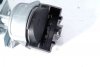 Komputer sterownik silnika stacyjka Ford Focus MK2 2005 1.4i